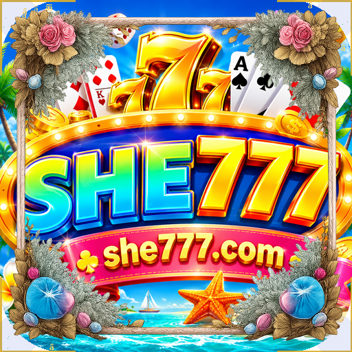 she777 — galeri pratinjau - APK Resmi